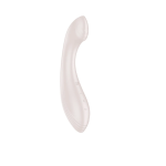 Satisfyer G-Force Beige – Стильний Вібратор для Стимуляції Точки G 13