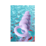 Satisfyer Booty Call – набір анальних пробок, 3 шт. (різнокольорові) 18