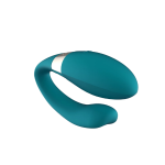 LELO Tiani Duo Ocean Blue – стиль і глибоке задоволення в синьому кольорі 17