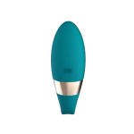 LELO Tiani Duo Ocean Blue – стиль і глибоке задоволення в синьому кольорі 19