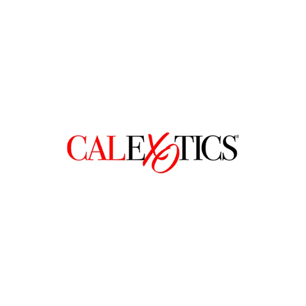 CalExotics