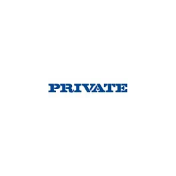 PRIVATE