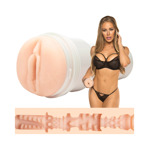 Мастурбатор Fleshlight Girls Nicole Aniston Fit