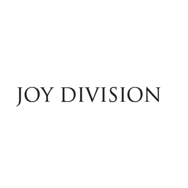 JoyDivision