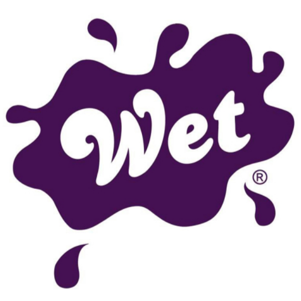 Wet