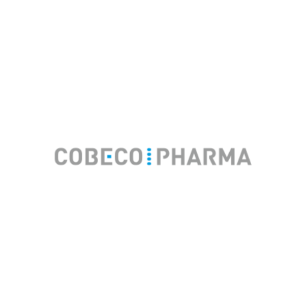 Cobeco Pharma