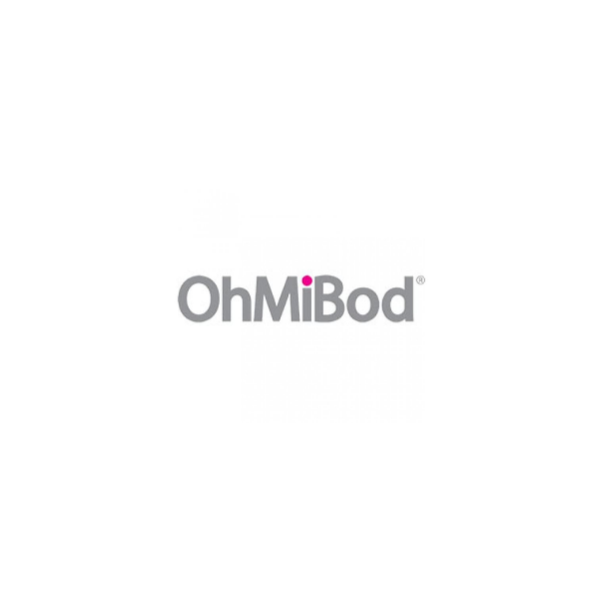 OhMiBod