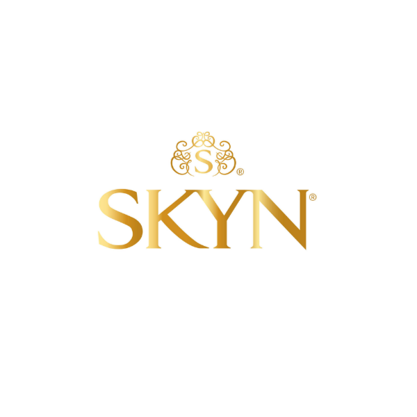SKYN